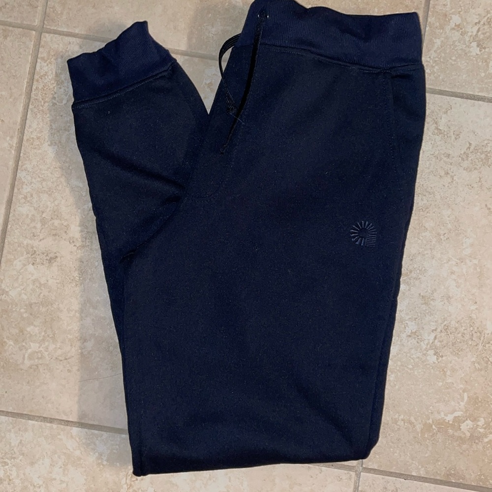 Akademiks Men’s Joggers